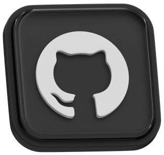 GitHub