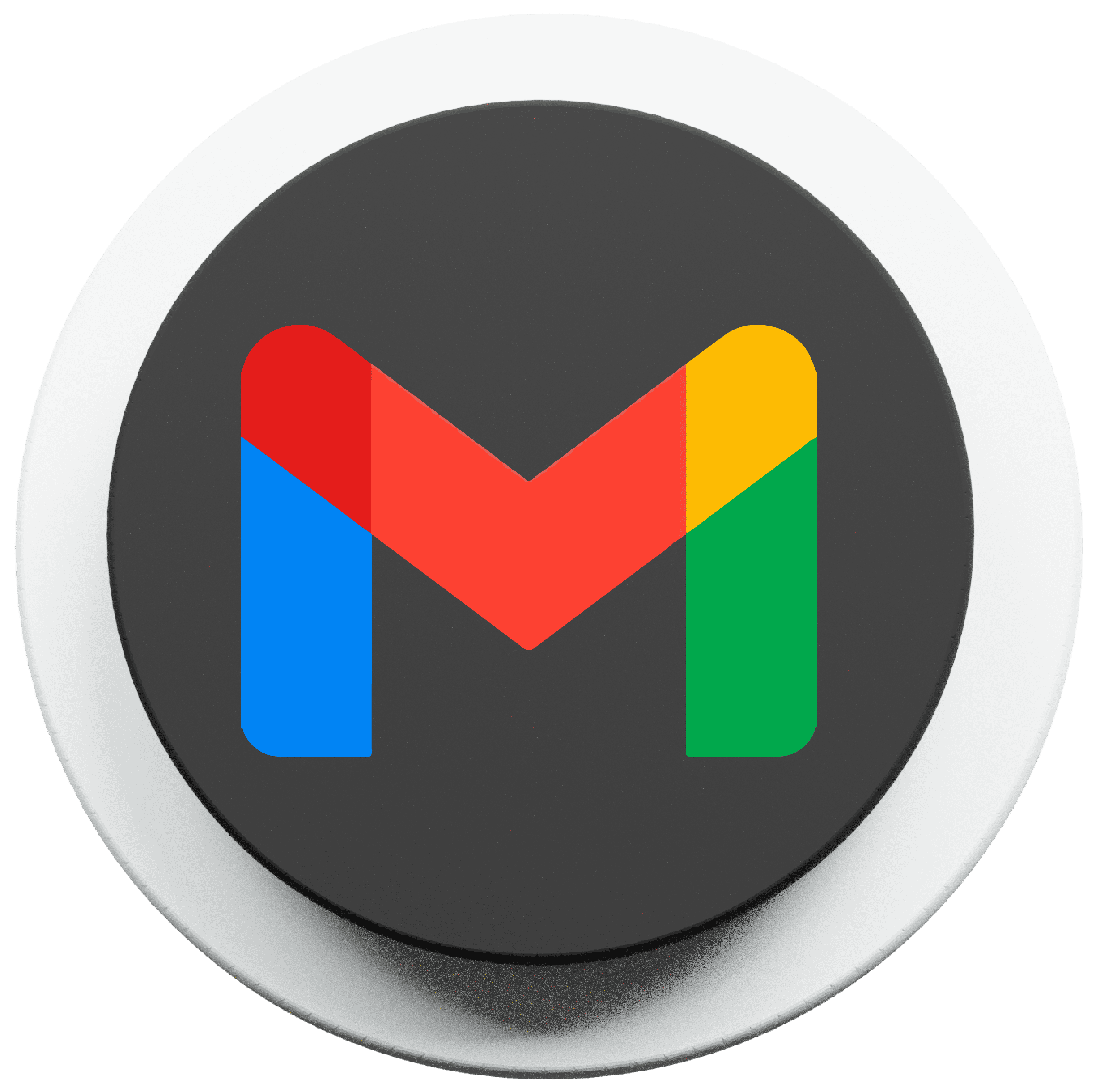 Gmail