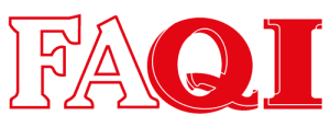 FAQI
