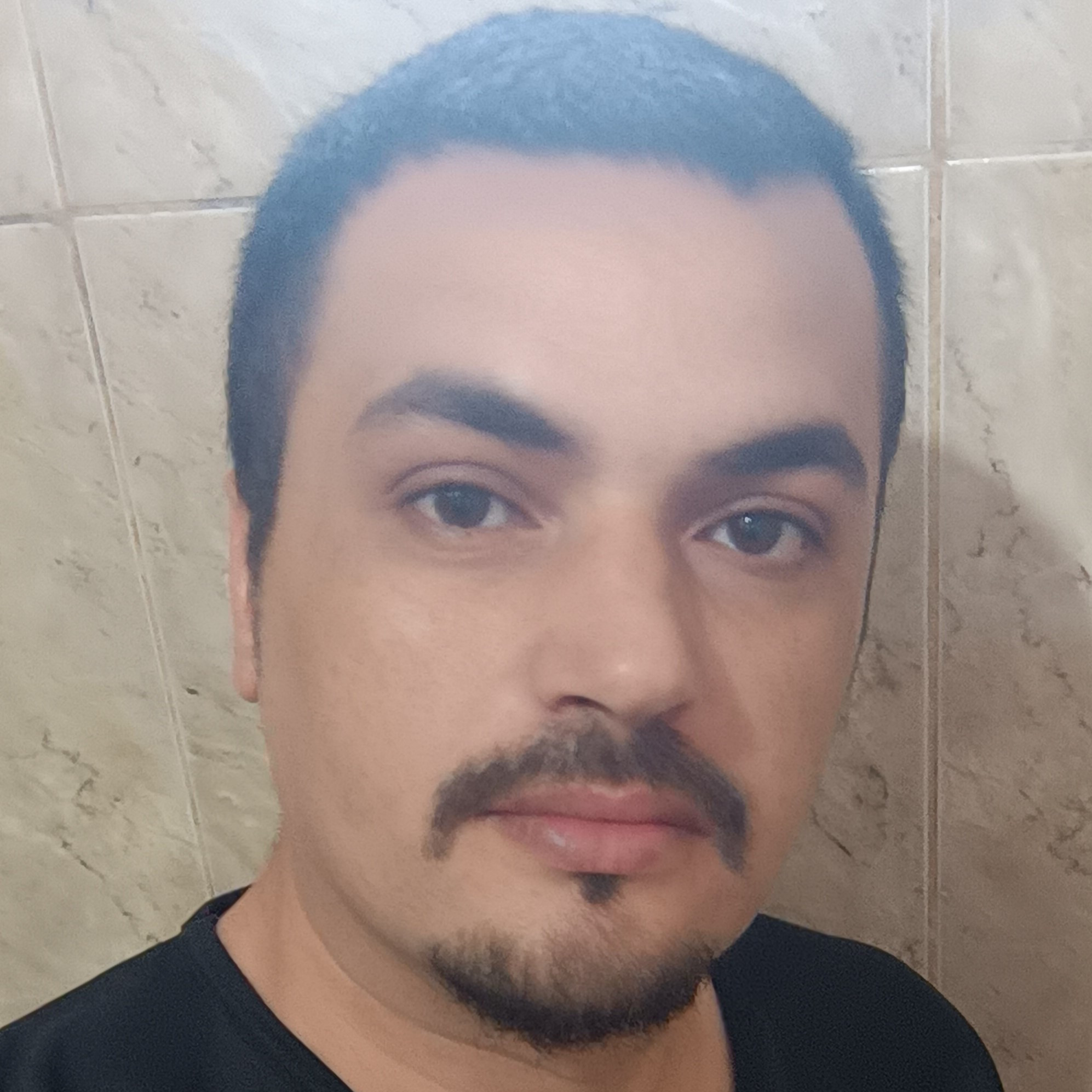 Foto Perfil